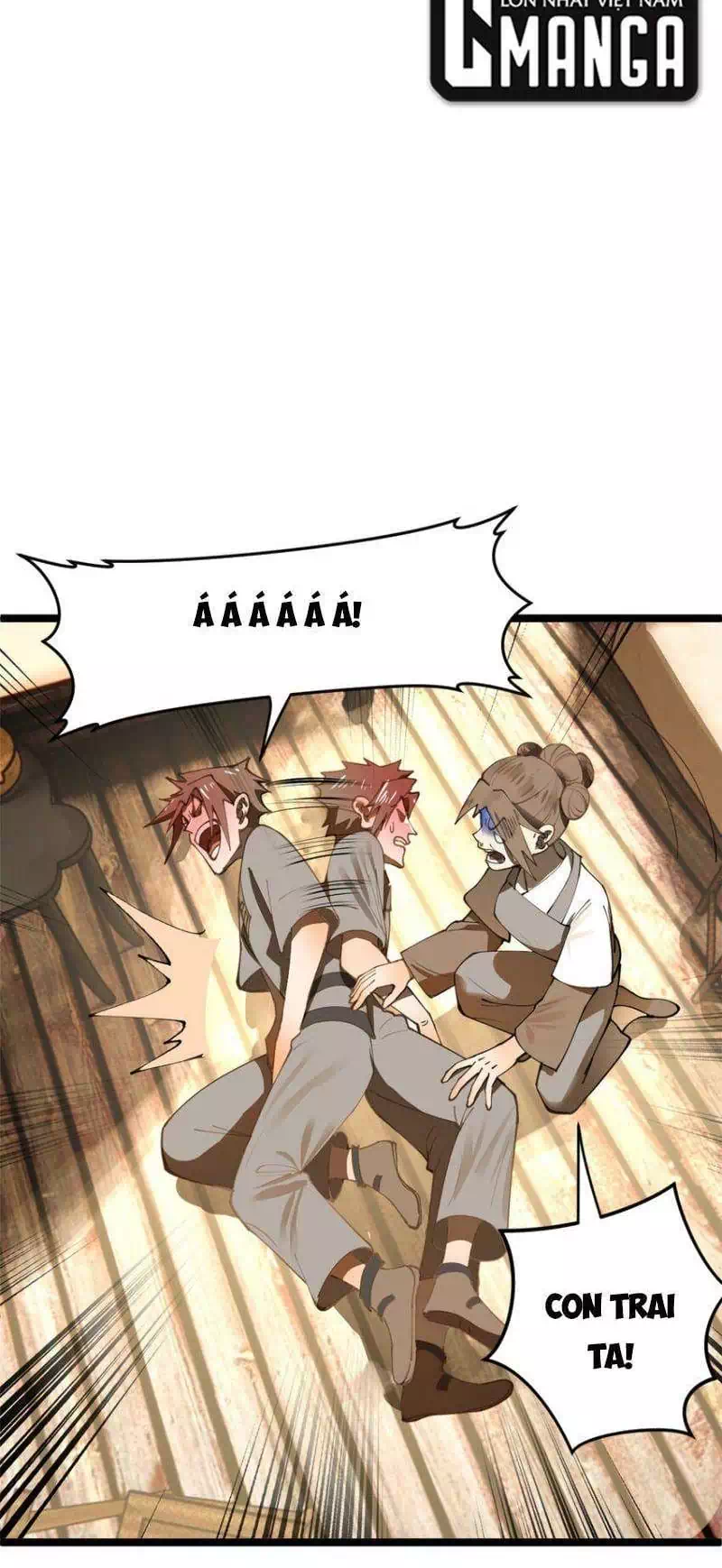 Chapter 13 - Image 30