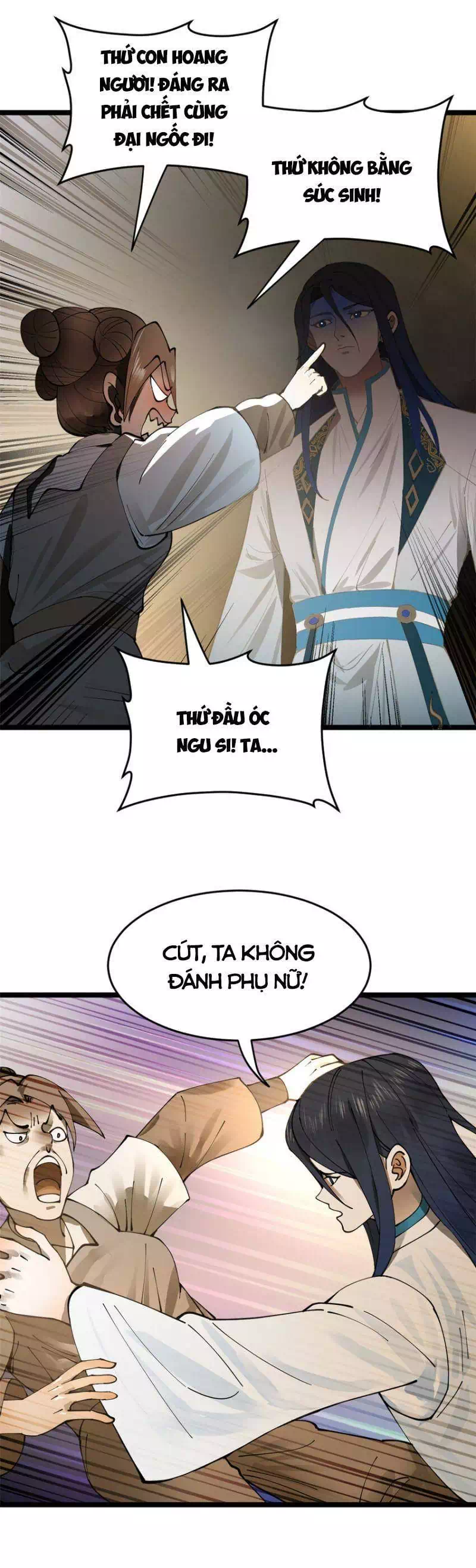 Chapter 13 - Image 32