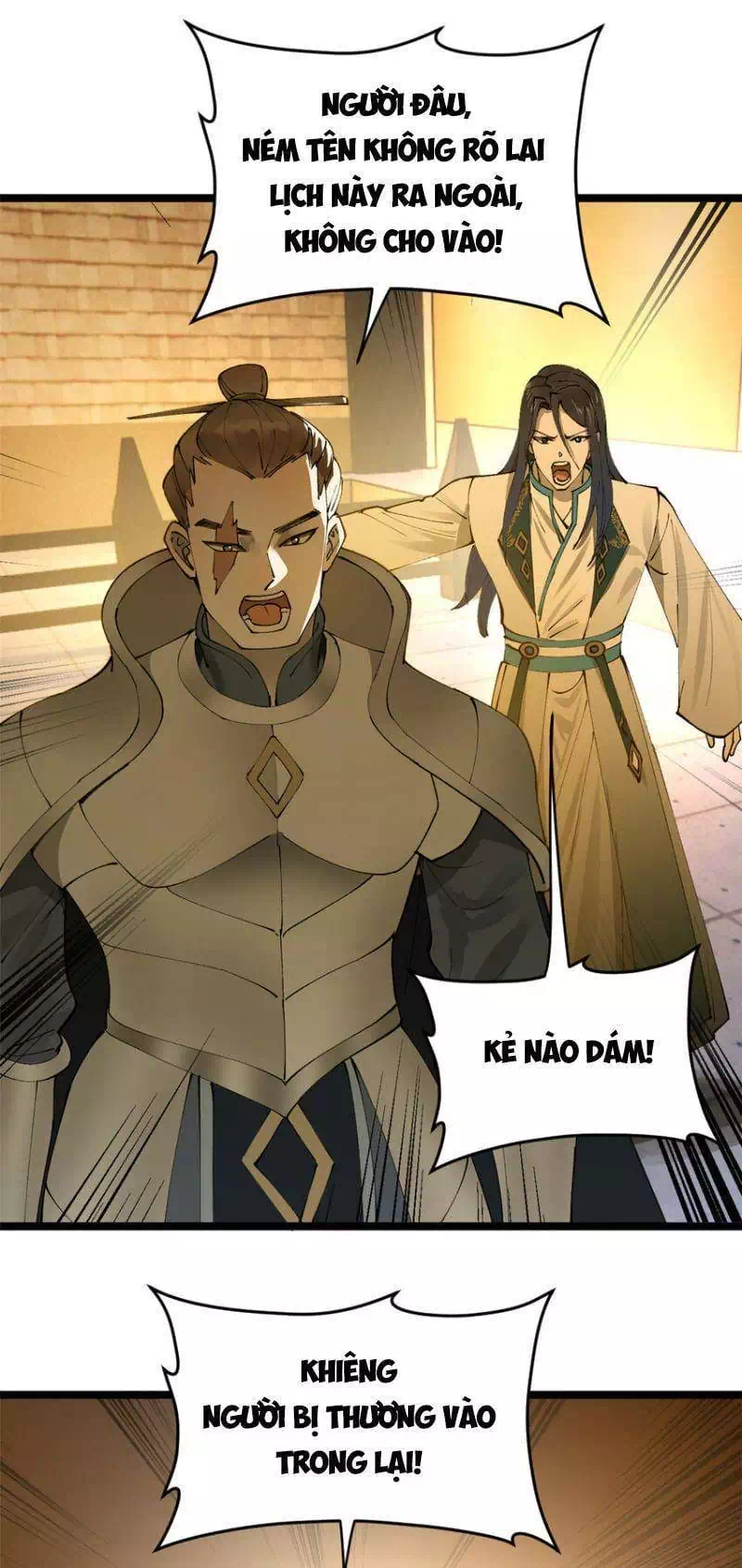 Chapter 13 - Image 40