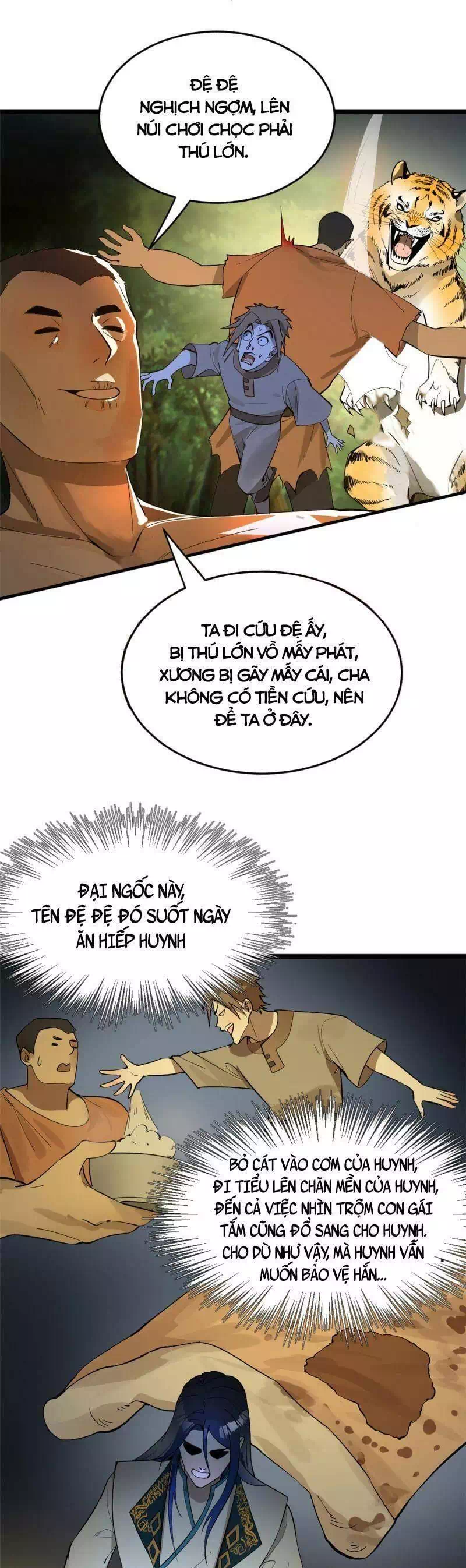 Chapter 13 - Image 9