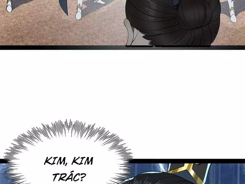 Chapter 130 - Image 24