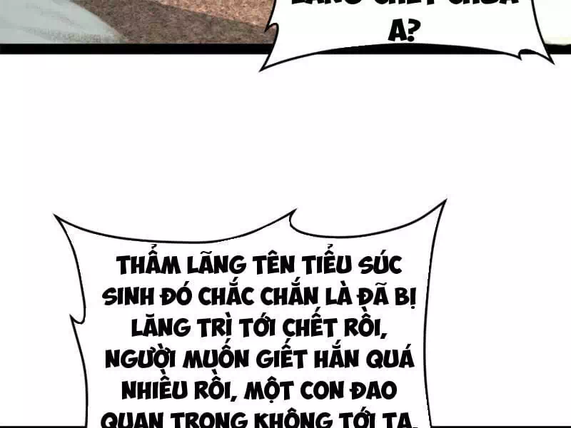 Chapter 130 - Image 8