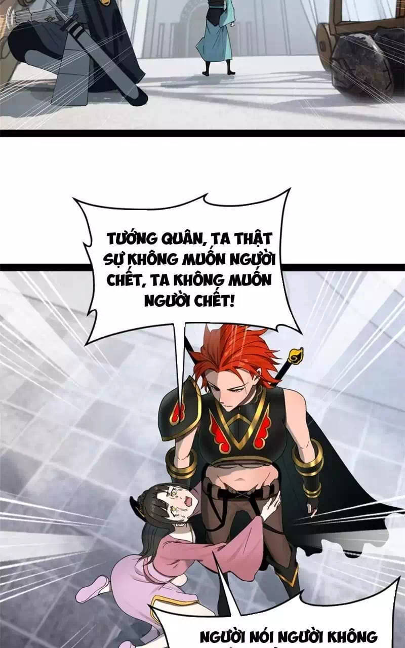 Chapter 131 - Image 11
