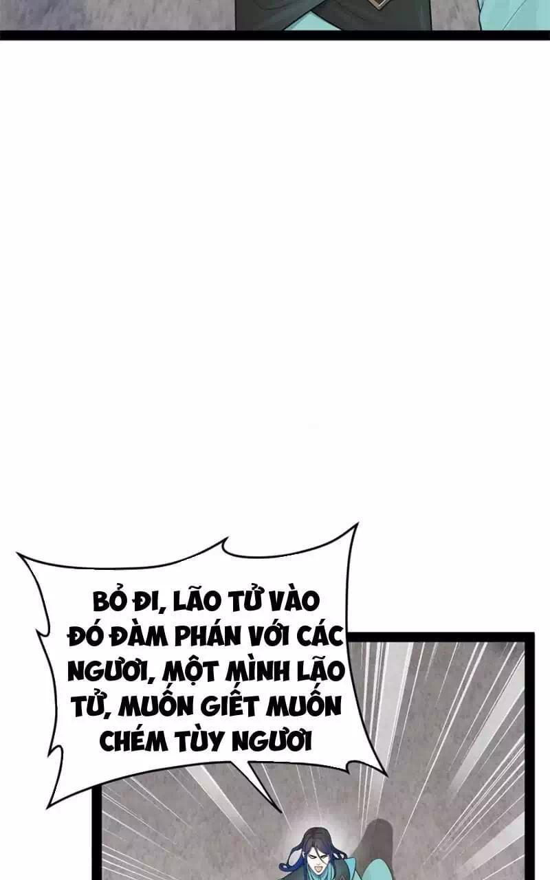 Chapter 131 - Image 21