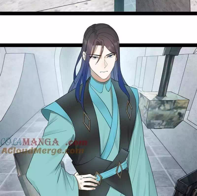 Chapter 131 - Image 28