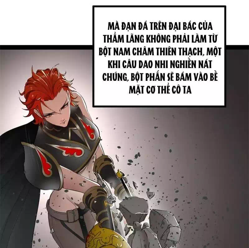 Chapter 131 - Image 38