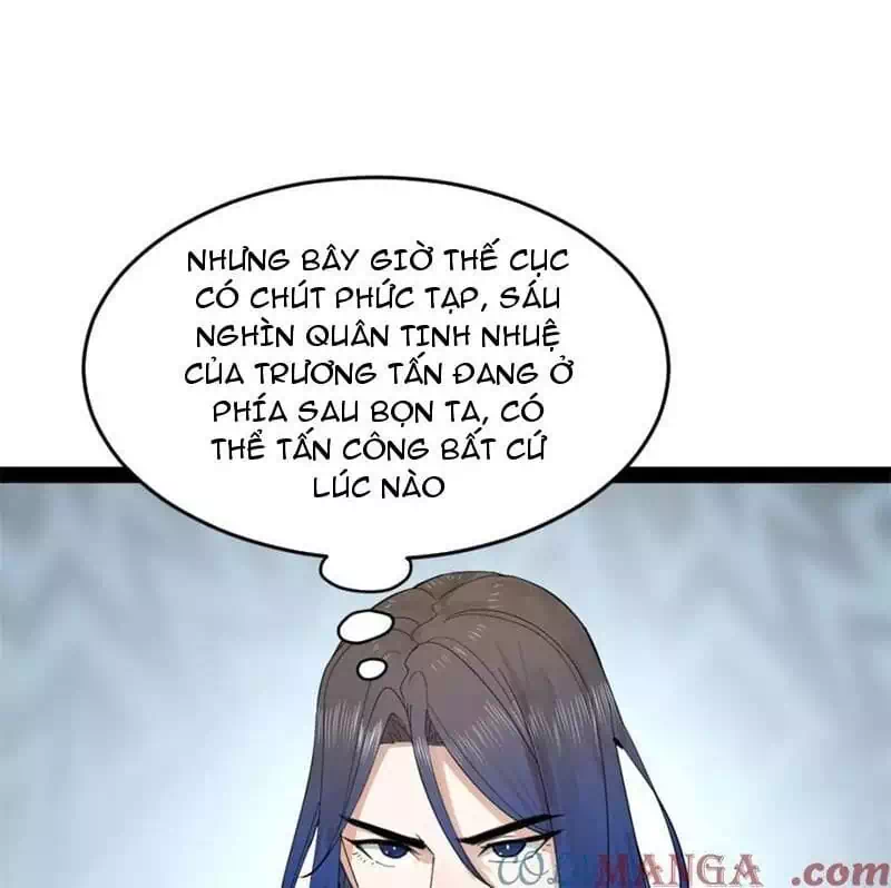 Chapter 131 - Image 43
