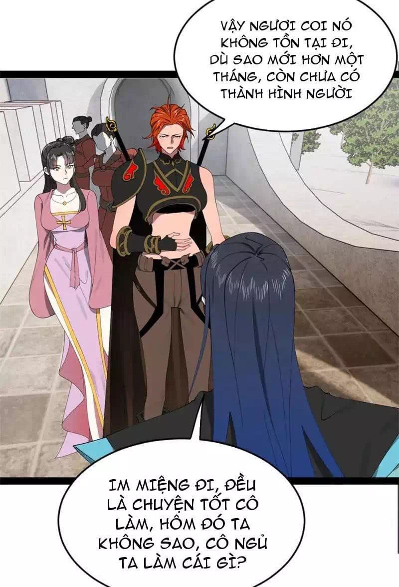 Chapter 131 - Image 46