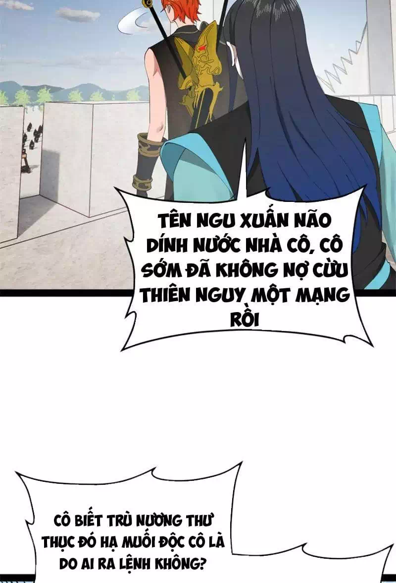 Chapter 131 - Image 55