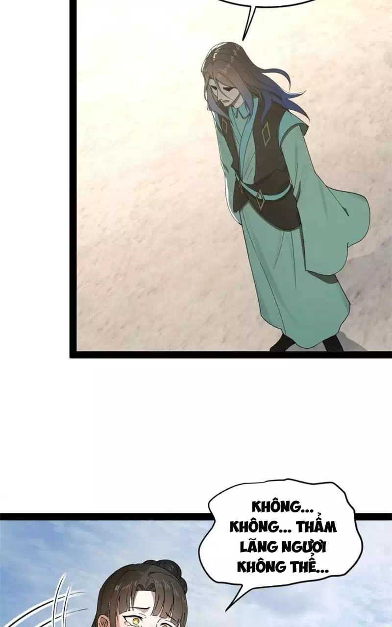 Chapter 131 - Image 7