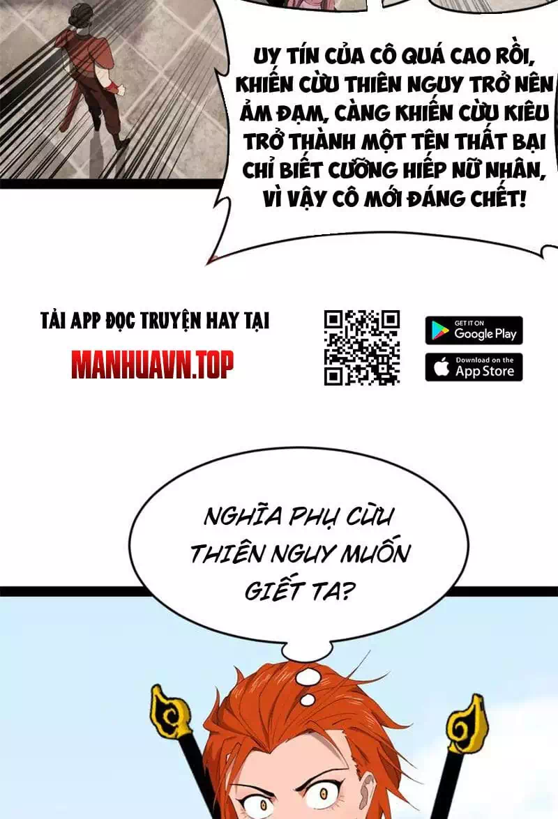 Chapter 132 - Image 3