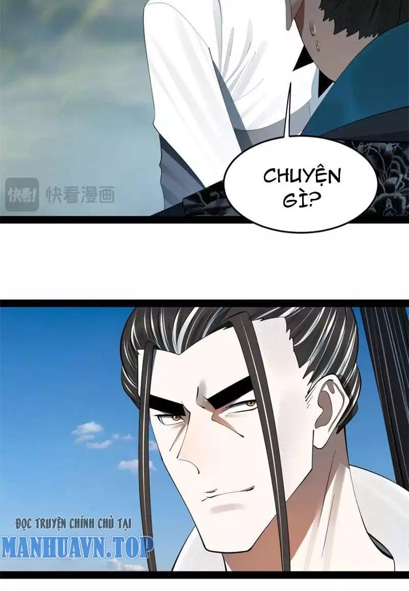 Chapter 132 - Image 36