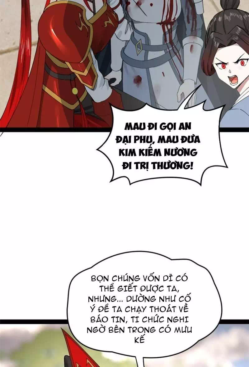 Chapter 133 - Image 1
