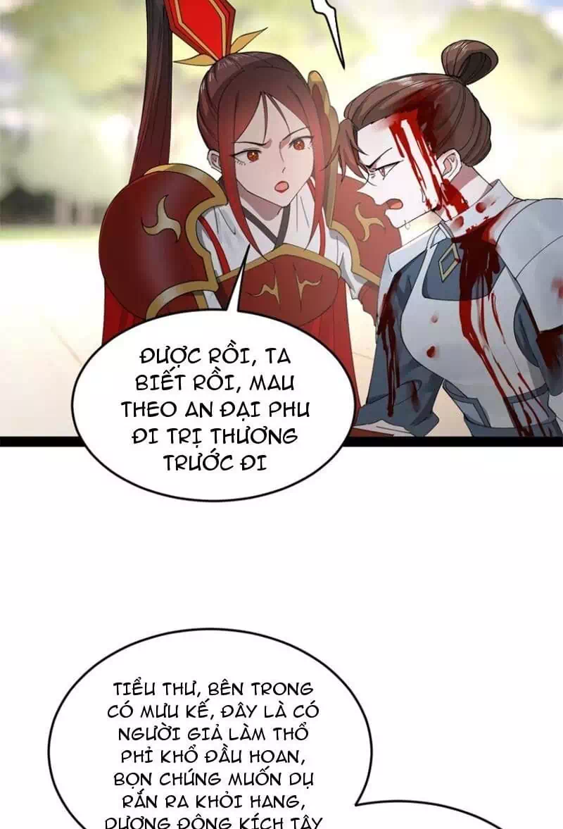 Chapter 133 - Image 2
