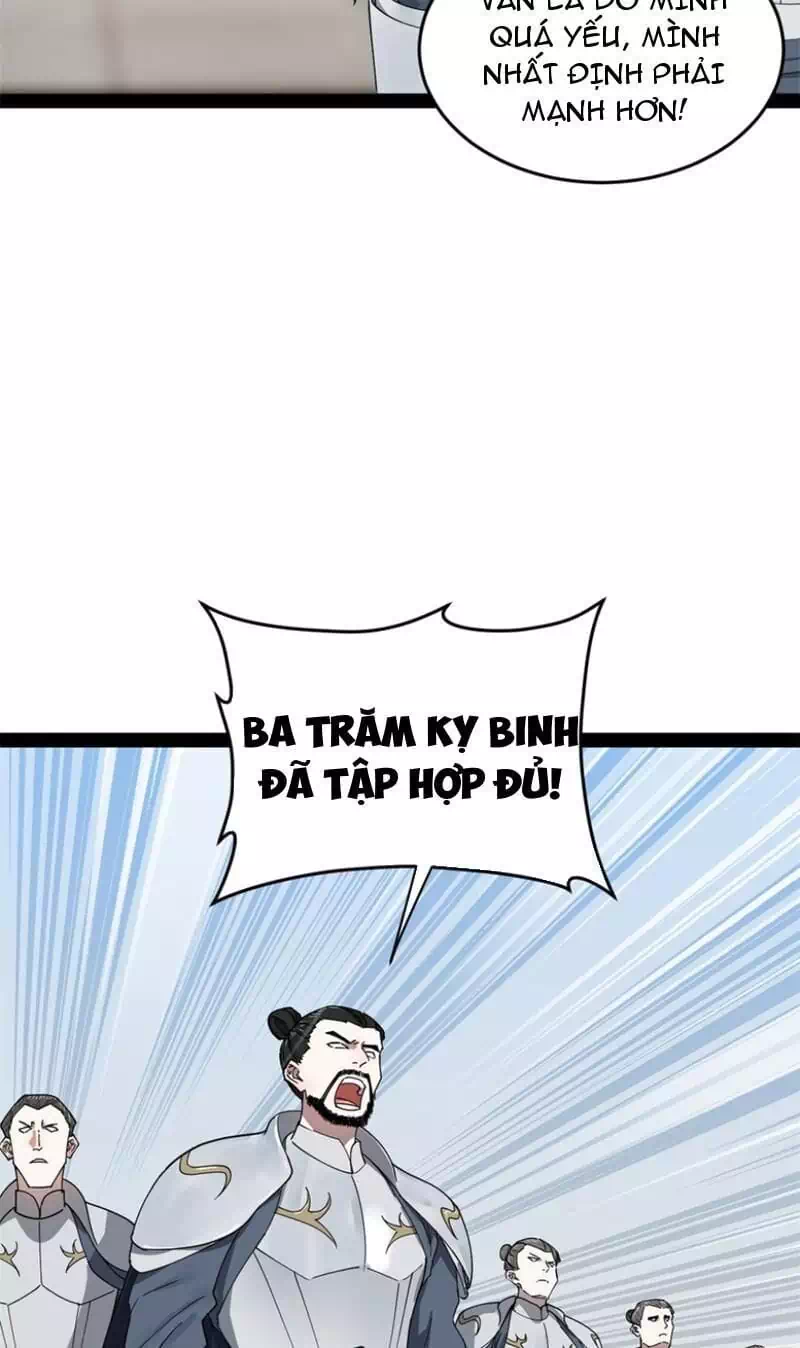 Chapter 133 - Image 15