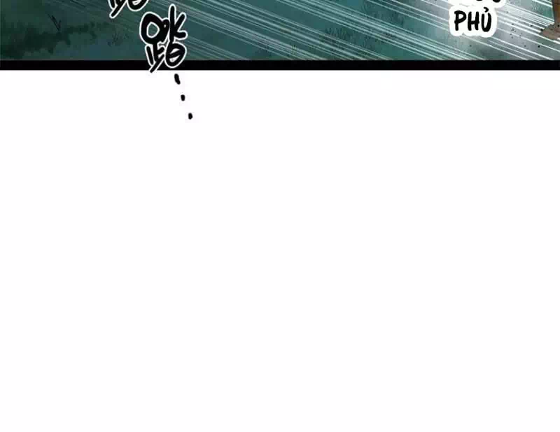 Chapter 133 - Image 32