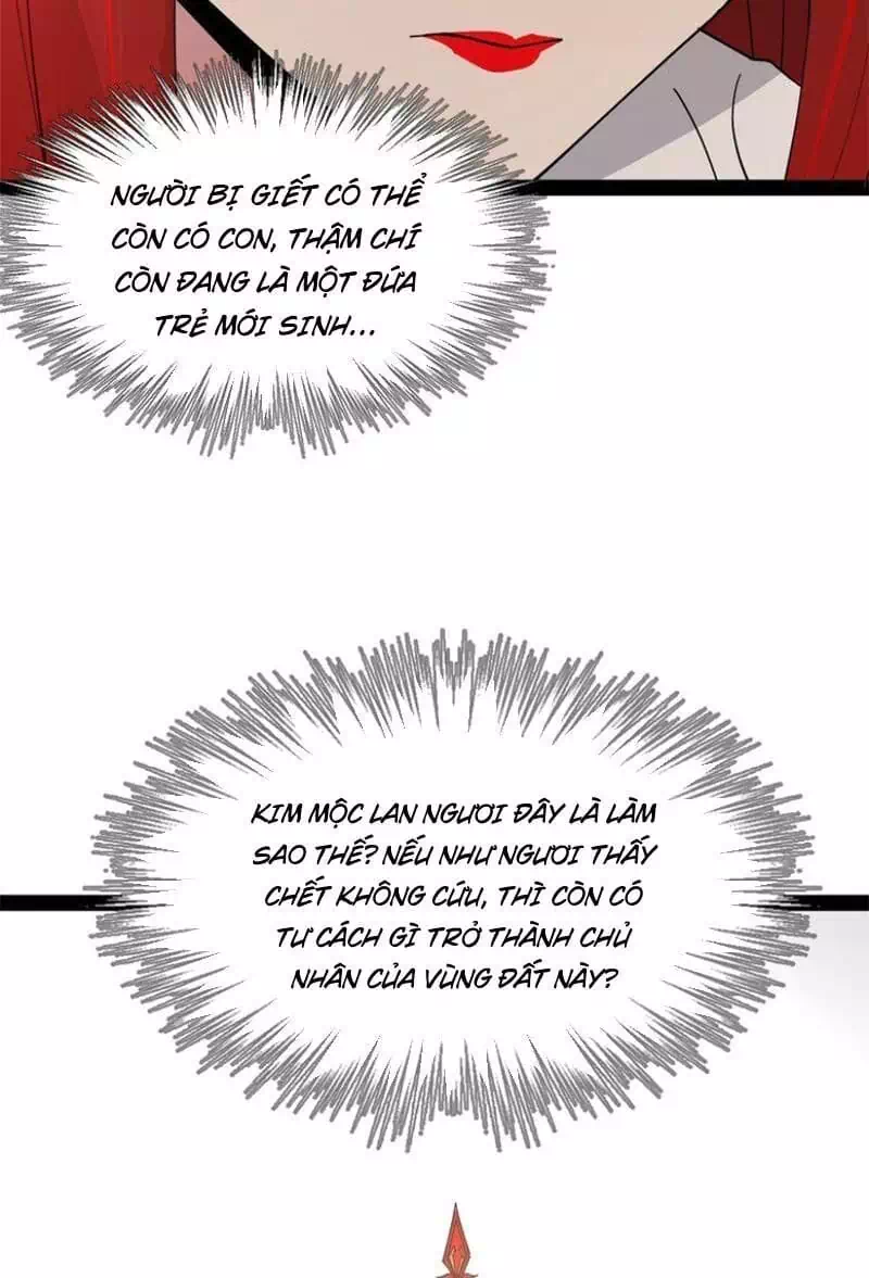 Chapter 133 - Image 6