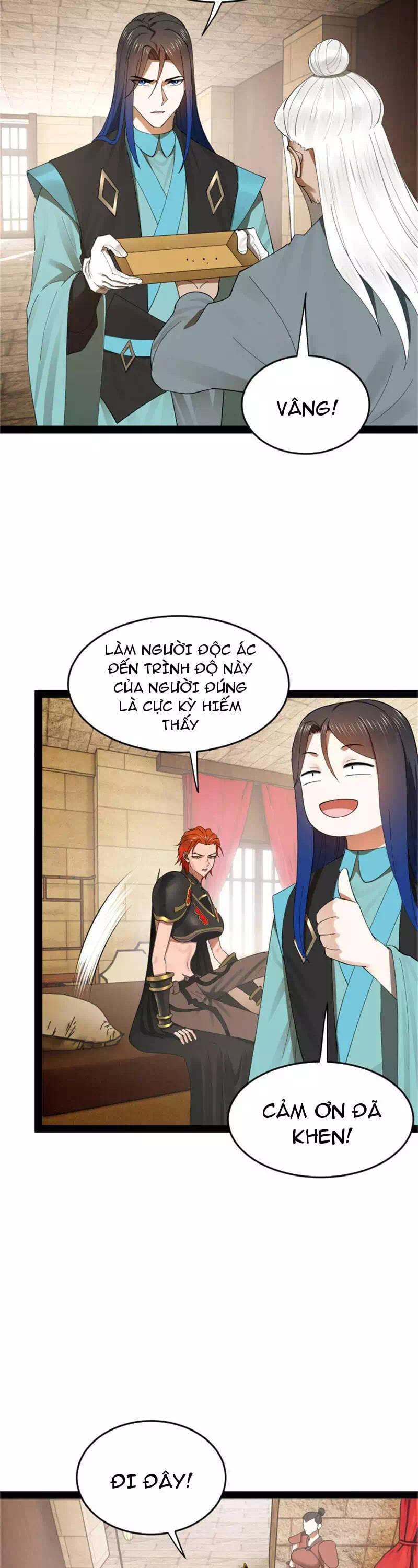 Chapter 135 - Image 3