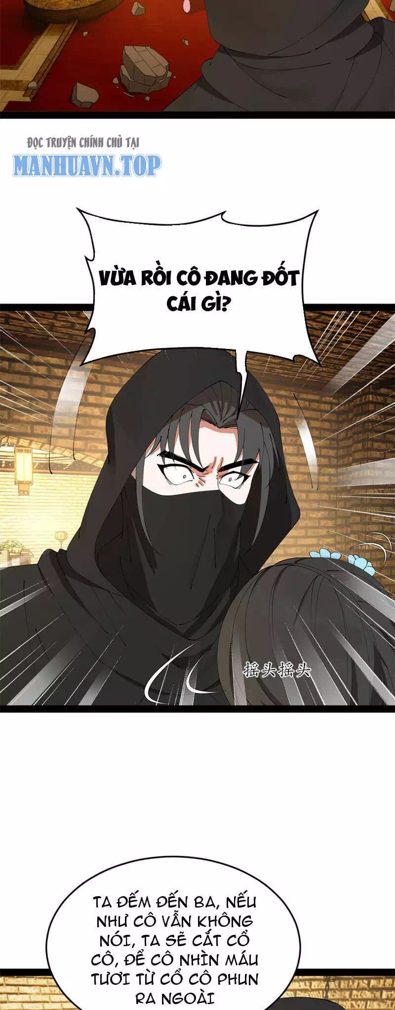 Chapter 135 - Image 42