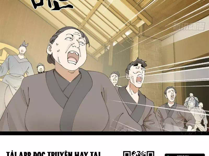 Chapter 135 - Image 53