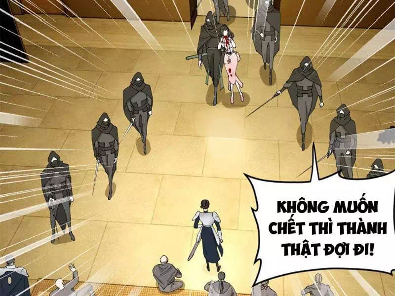 Chapter 135 - Image 55