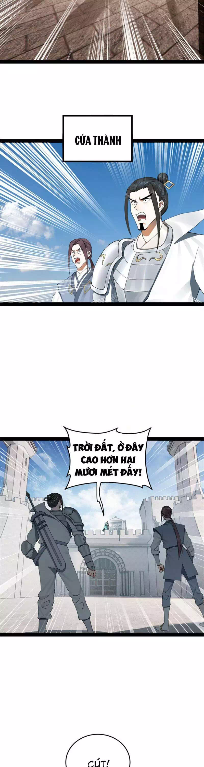 Chapter 135 - Image 8