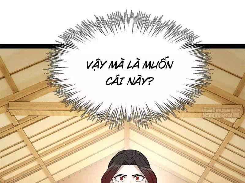 Chapter 136 - Image 16