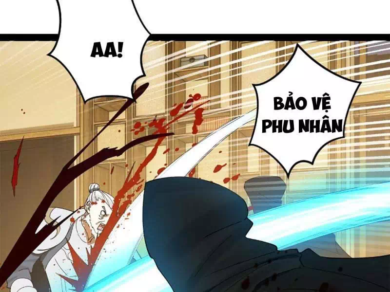 Chapter 137 - Image 12