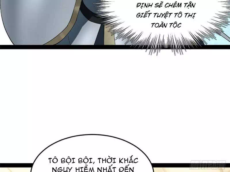 Chapter 137 - Image 18