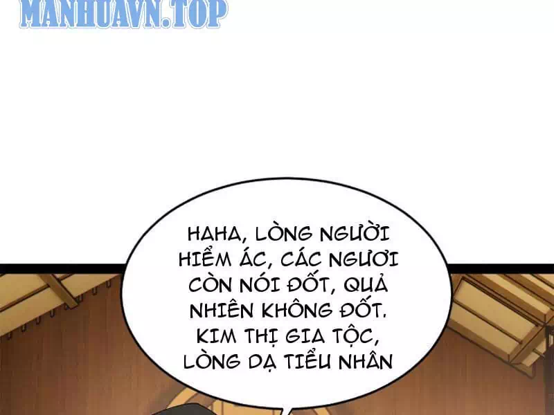 Chapter 137 - Image 3