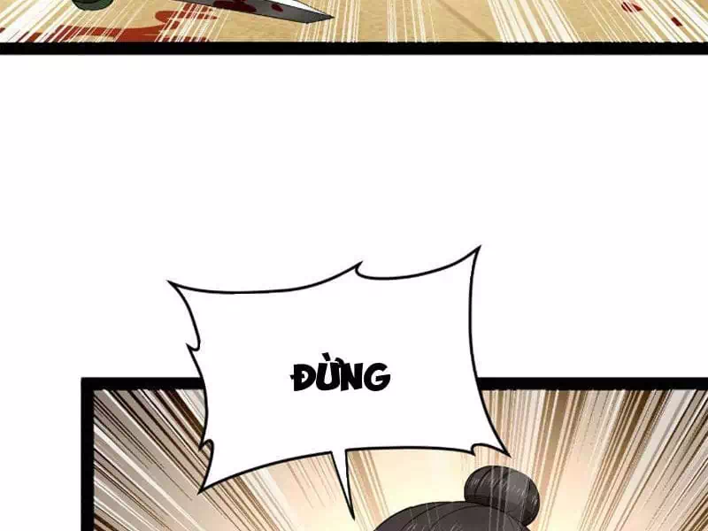 Chapter 137 - Image 36