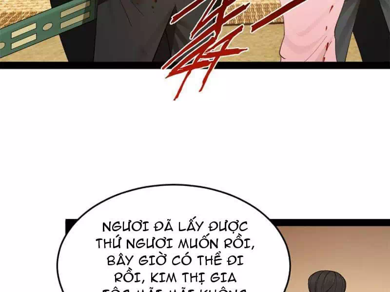 Chapter 137 - Image 5