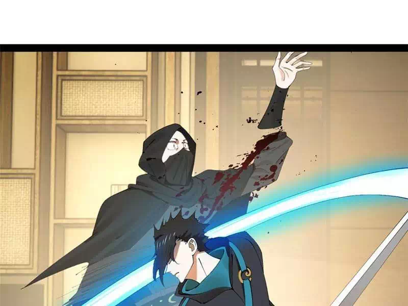 Chapter 138 - Image 11