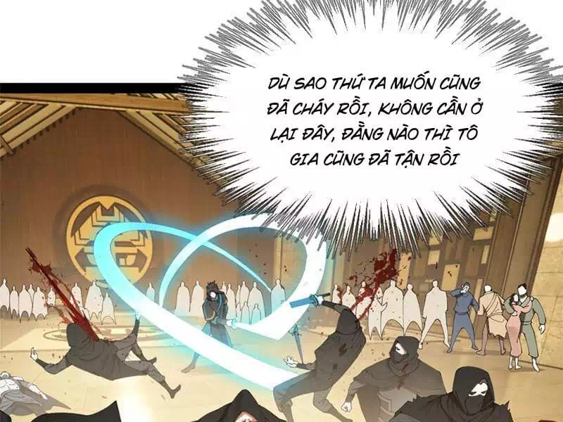 Chapter 138 - Image 21