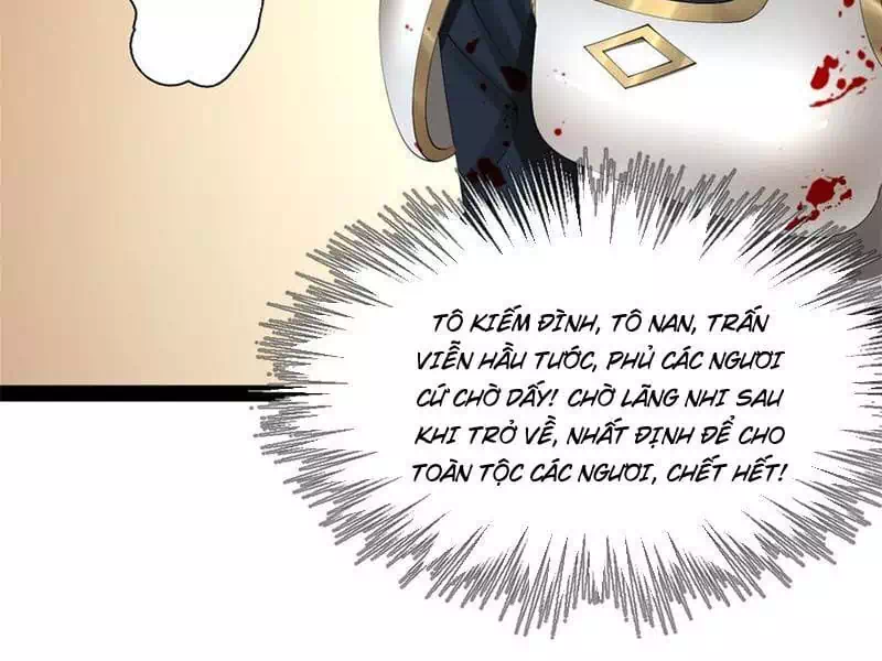 Chapter 138 - Image 29