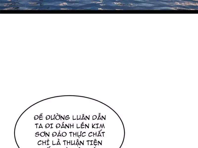 Chapter 138 - Image 32