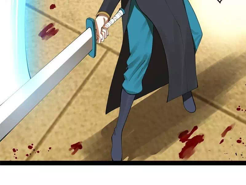 Chapter 138 - Image 10