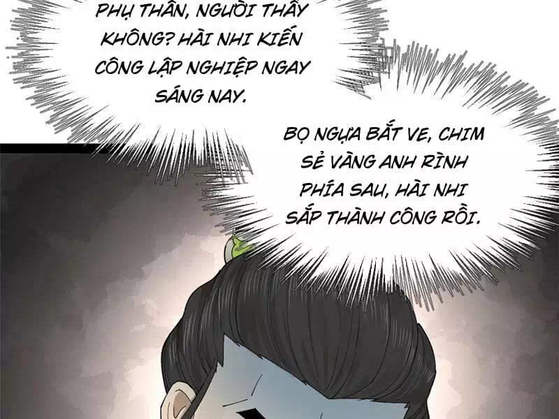 Chapter 139 - Image 45