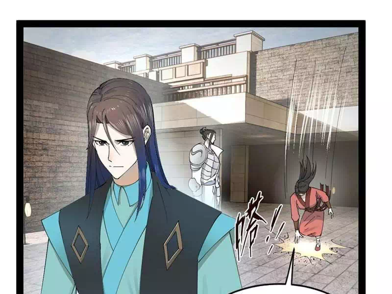 Chapter 139 - Image 56