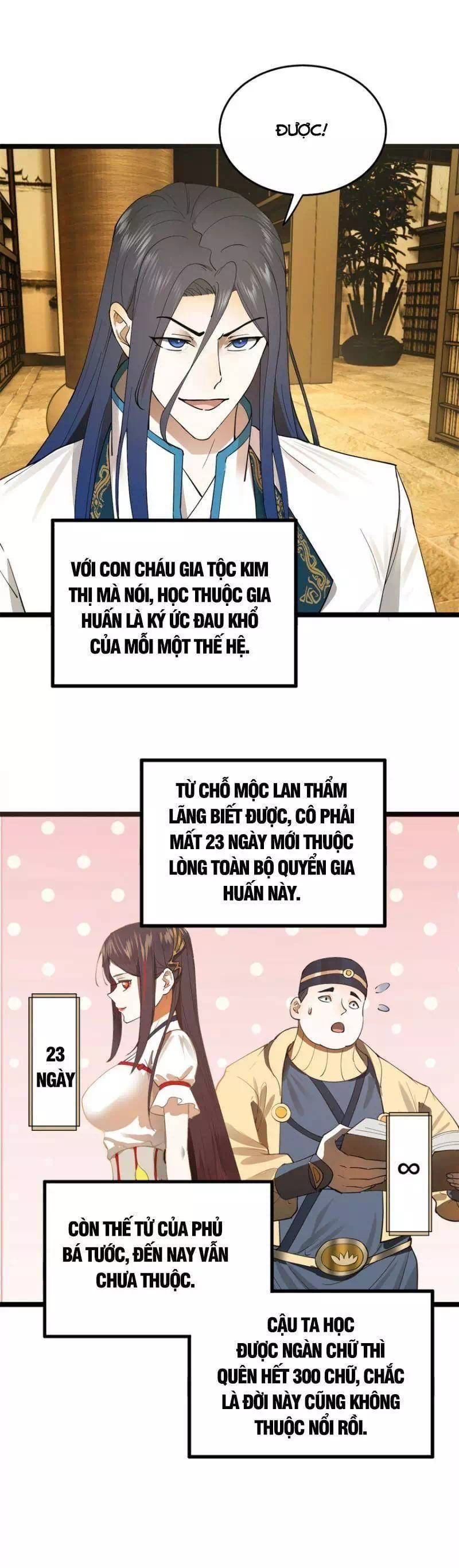 Chapter 14 - Image 15