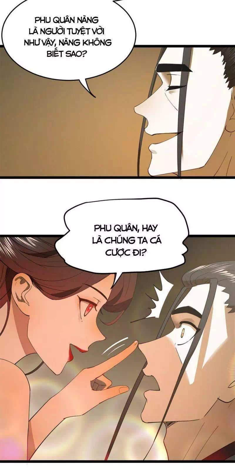 Chapter 14 - Image 21