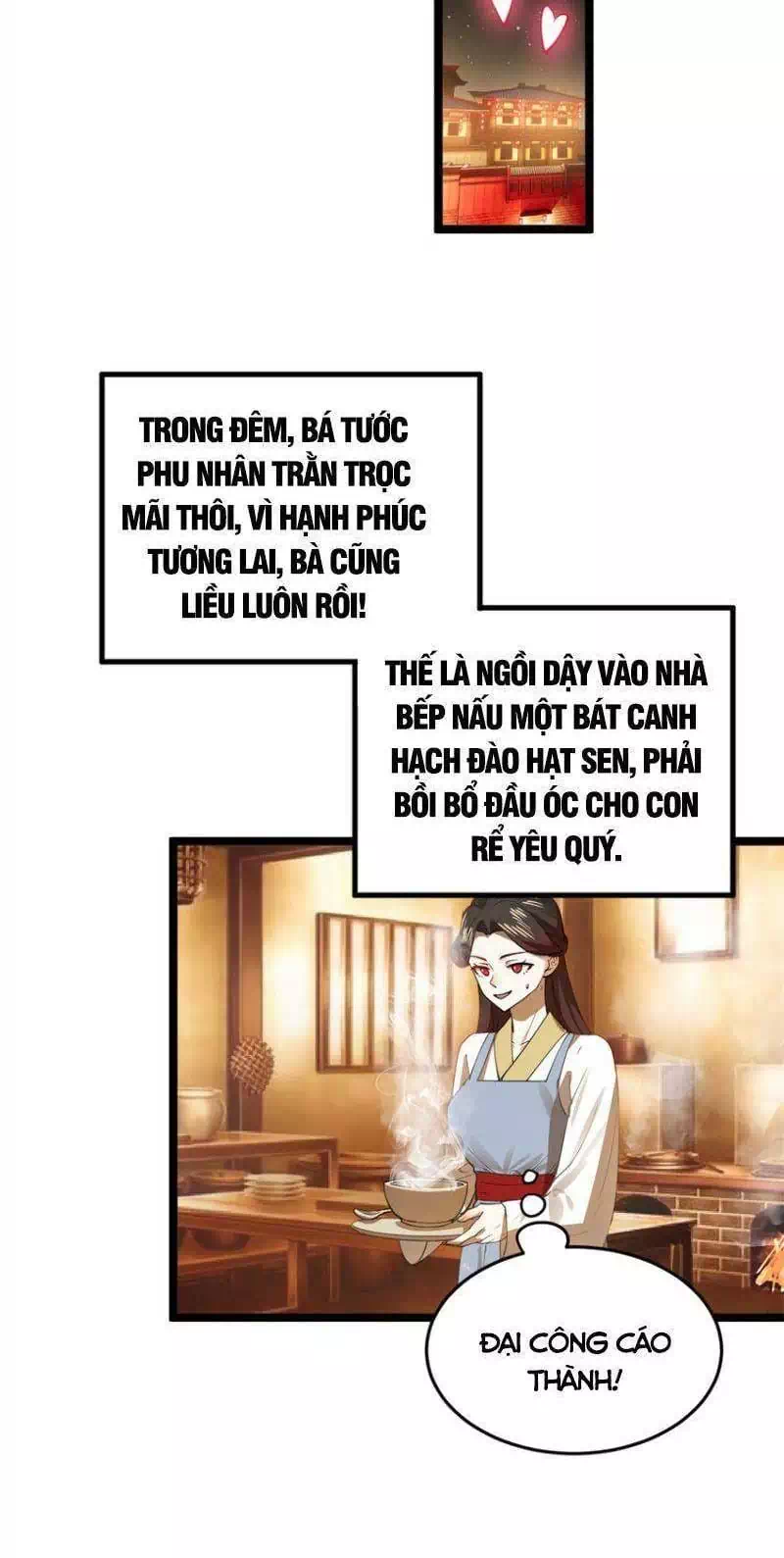 Chapter 14 - Image 24