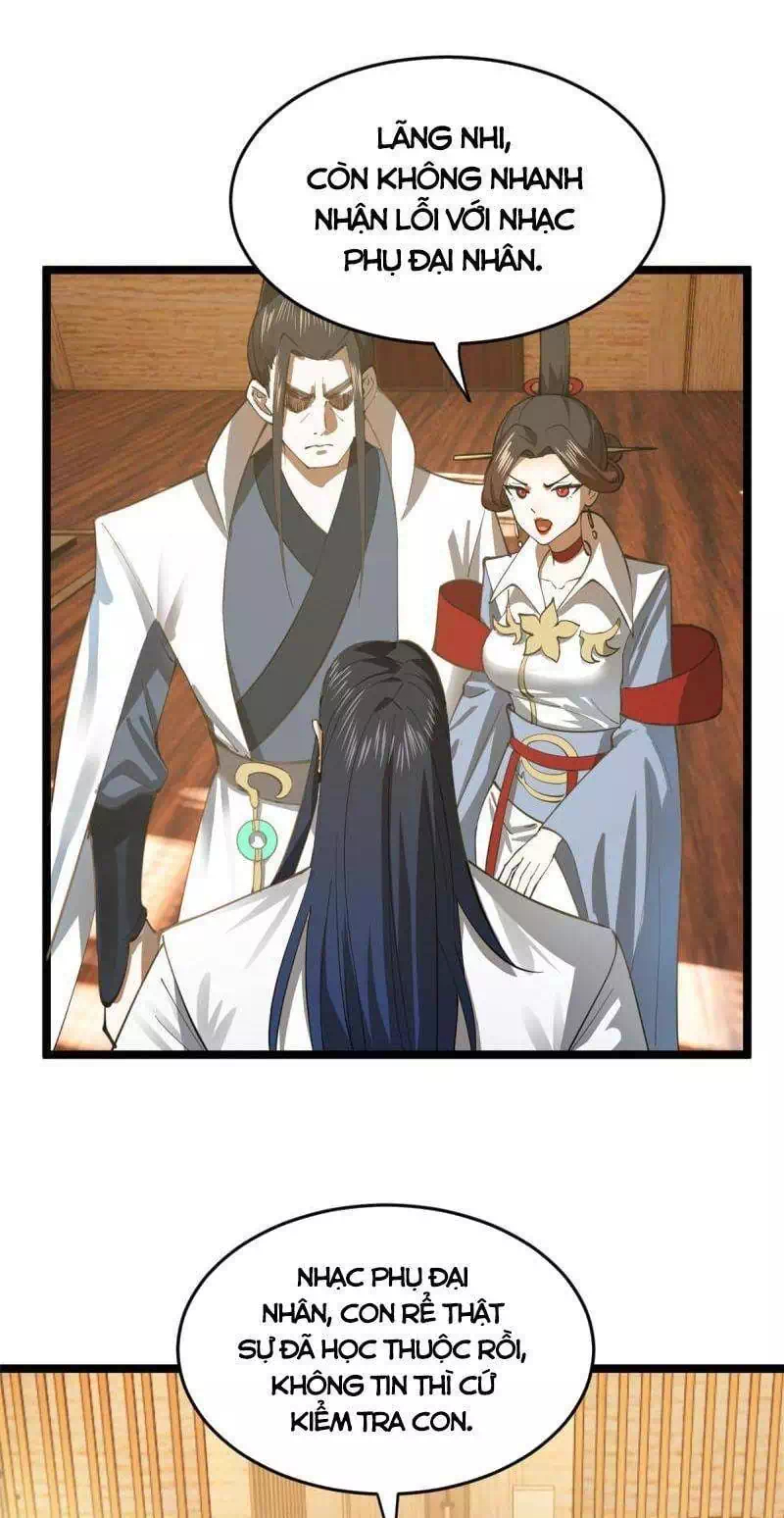 Chapter 14 - Image 31