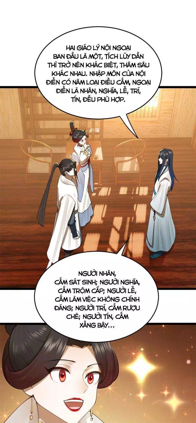Chapter 14 - Image 36