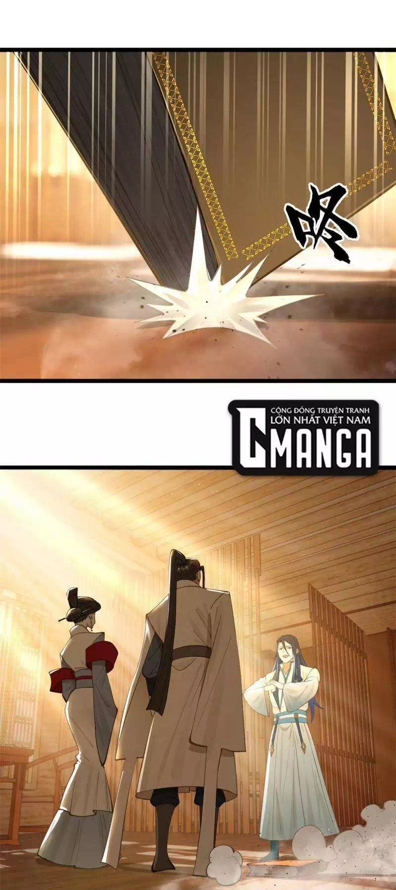 Chapter 14 - Image 39