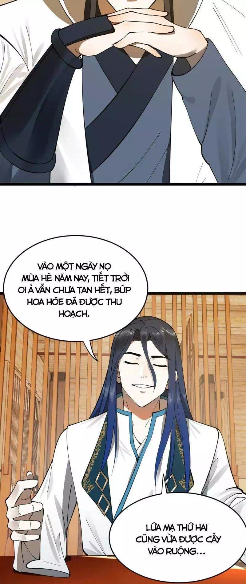 Chapter 14 - Image 44