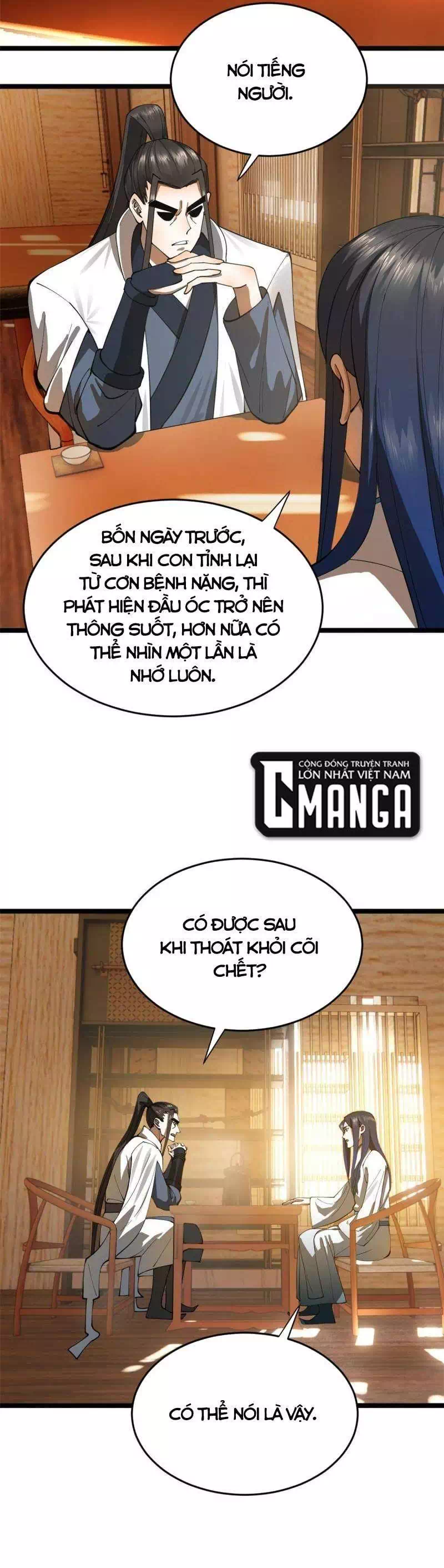 Chapter 14 - Image 45