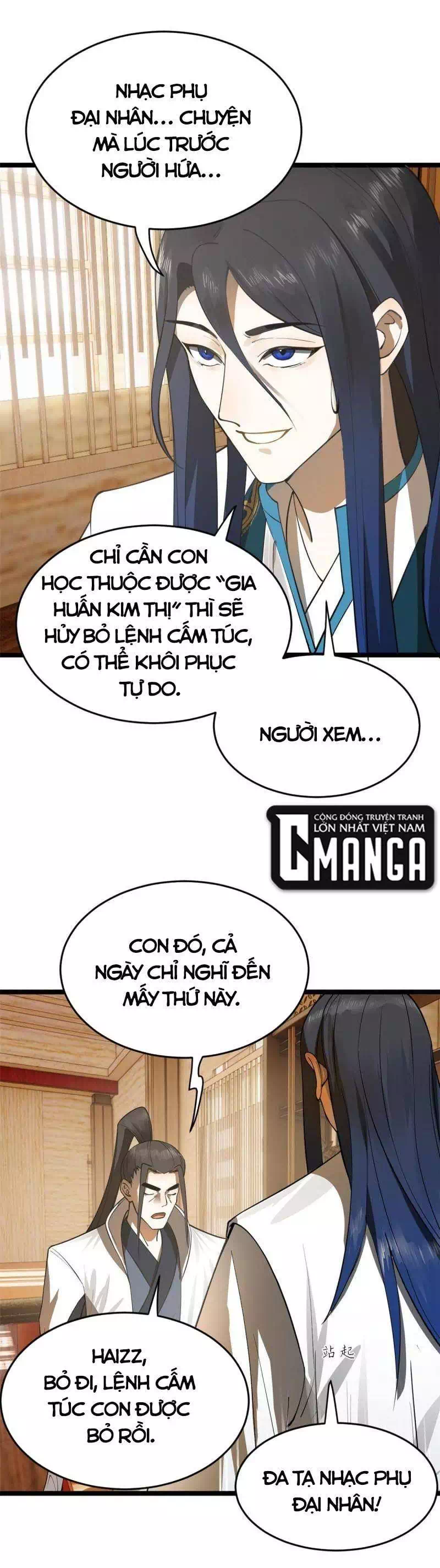 Chapter 14 - Image 50