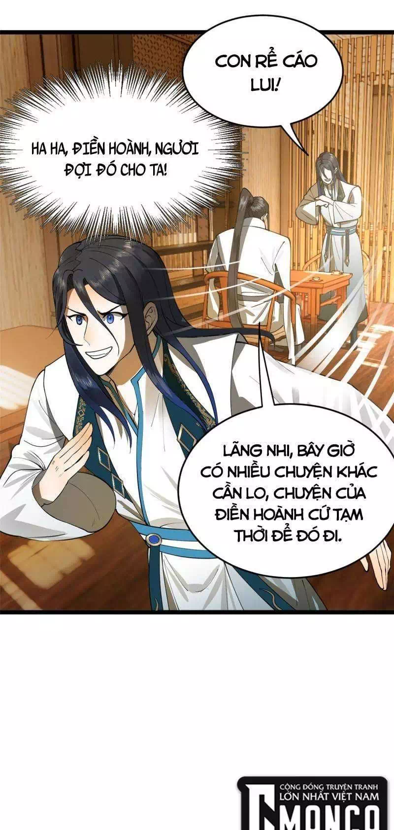 Chapter 14 - Image 51