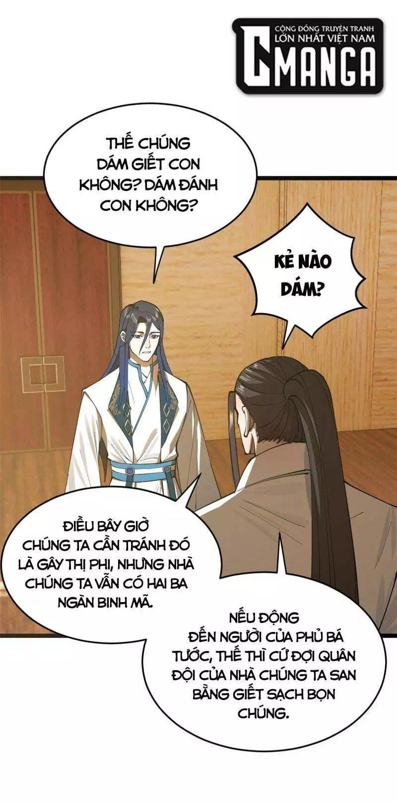 Chapter 14 - Image 57